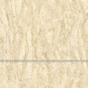 Gạch lát nền Trung Quốc 80x80 TLD08611