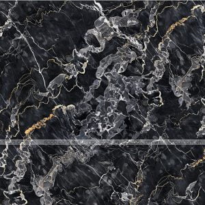 Gạch lát nền Trung Quốc 80x80 TLD08729