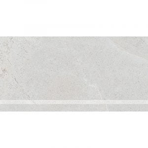 Gạch ốp lát Eurotile 45x90 NGC I01