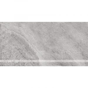 Gạch ốp lát Eurotile Phù Sa PHS I01