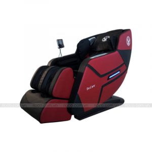 Ghế massage Dr.Care DR-AZ 910S