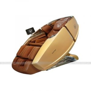 Ghế massage Dr.Care DR-SS 919XS