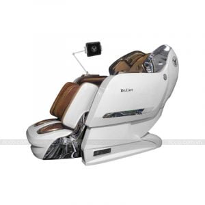 Ghế massage Dr.Care DR-XR 929S