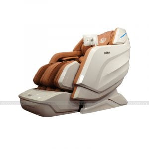 Ghế massage Dr.Care DR-XR 966S