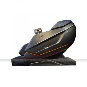 Ghế massage Dr.Care DR-XR 967S