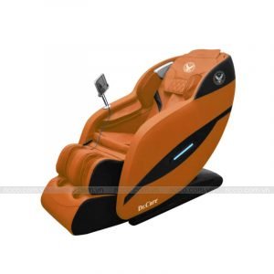 Ghế massage Dr.Care SOFA DR-SF 809S