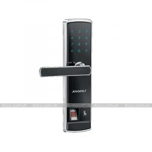 Khóa cửa điện tử Kaadas 5155