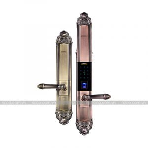 Khóa cửa điện tử Kaadas - 6002