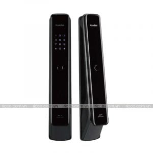 Khóa cửa điện tử Kaadas KX-T