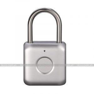 Khóa cửa điện tử Kaadas - M100