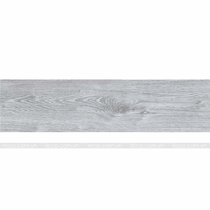 gach-lat-nen-dong-tam-1560WOOD008 Gạch lát nền Đồng Tâm 1560WOOD008