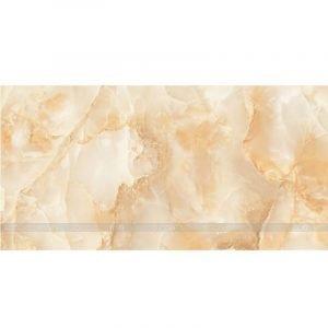 Gạch lát nền Đồng Tâm 60x120 LANGBIANG02