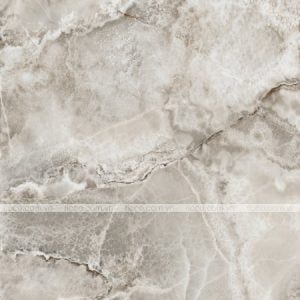 Gạch lát nền Italia 120x120cm 120BLADA6120LP