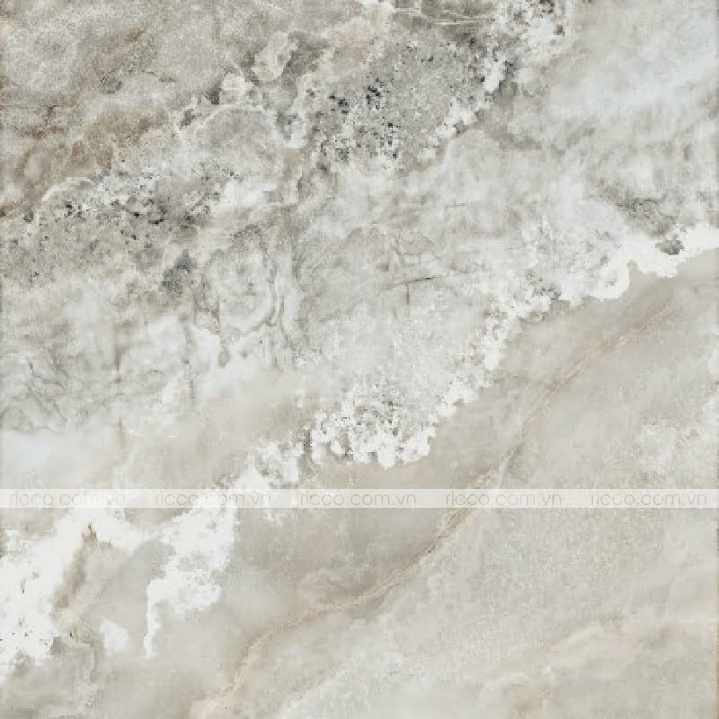 gach-lat-nen-italia-120x120-120BLADA6120LP-6