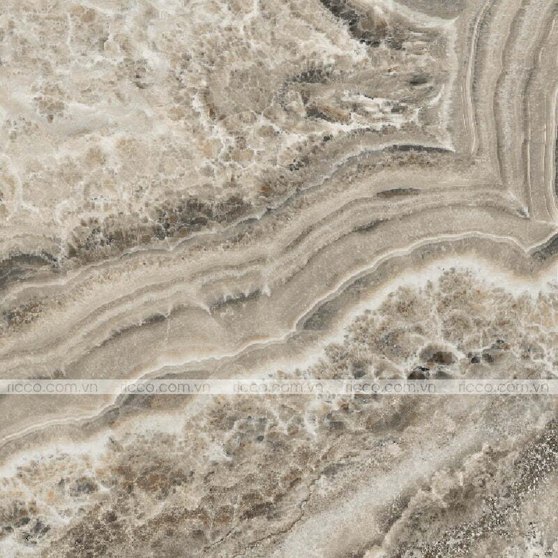 gach-lat-nen-italia-120x120-120BLADA6120RM-1