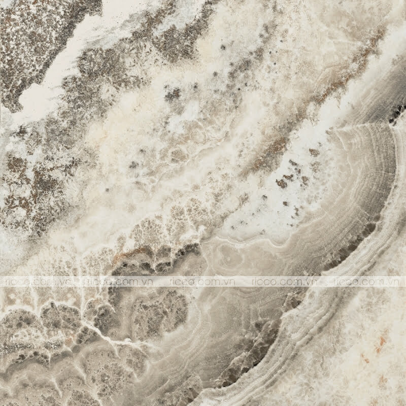 gach-lat-nen-italia-120x120-120BLADA6120RM-10