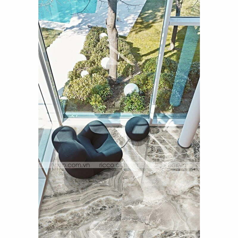 gach-lat-nen-italia-120x120-120BLADA6120RM-11