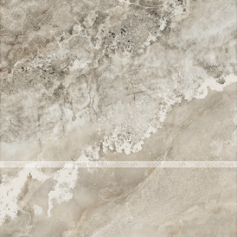 gach-lat-nen-italia-120x120-120BLADA6120RM-2