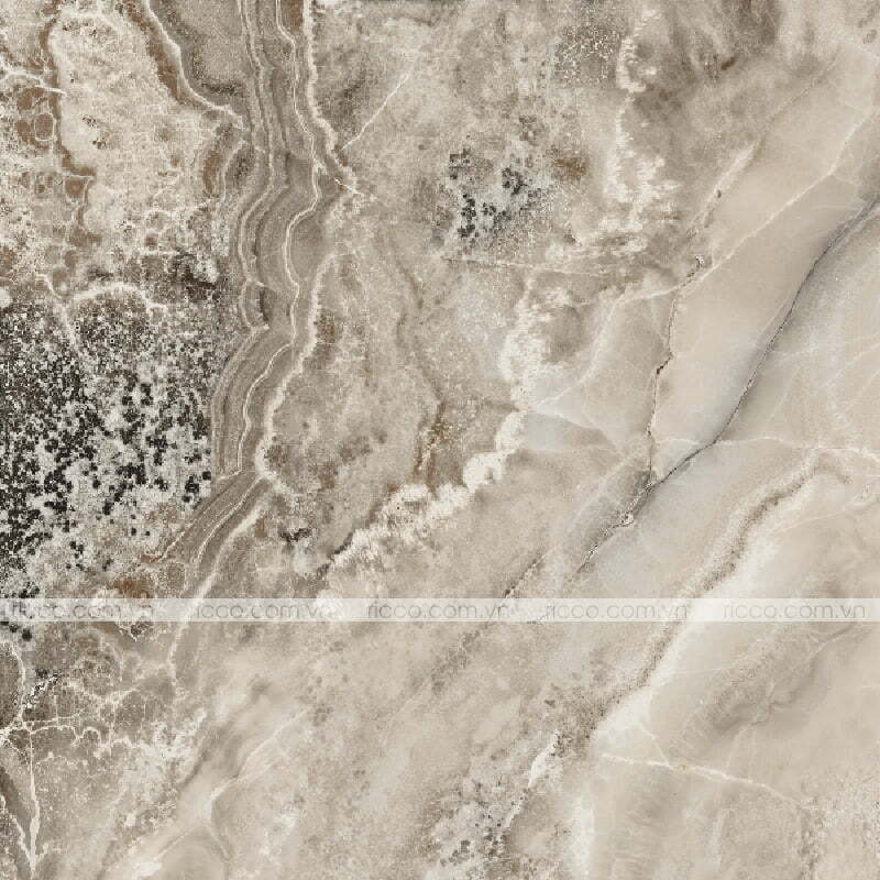 gach-lat-nen-italia-120x120-120BLADA6120RM-3