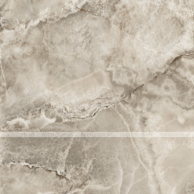 gach-lat-nen-italia-120x120-120BLADA6120RM-4