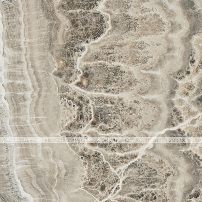 gach-lat-nen-italia-120x120-120BLADA6120RM-5