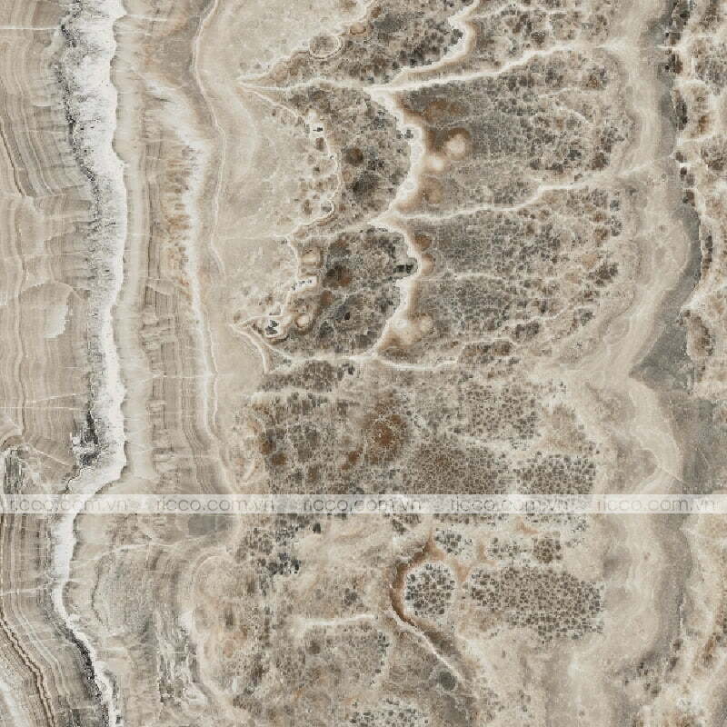 gach-lat-nen-italia-120x120-120BLADA6120RM-6