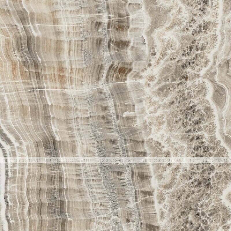 gach-lat-nen-italia-120x120-120BLADA6120RM-7