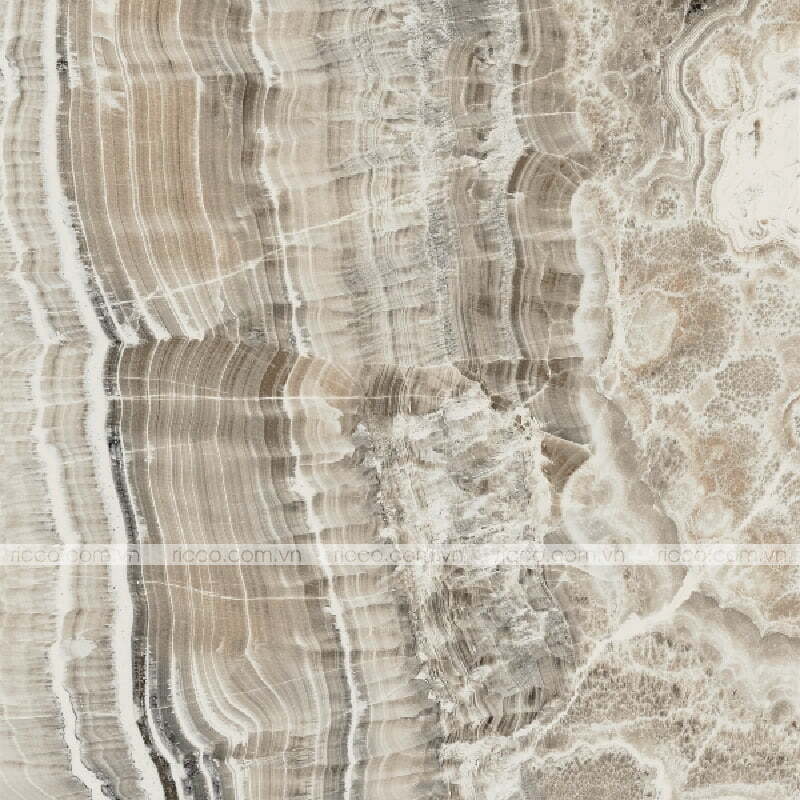 gach-lat-nen-italia-120x120-120BLADA6120RM-8