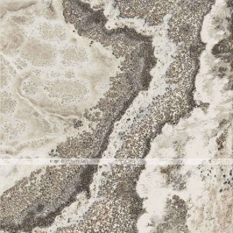 gach-lat-nen-italia-120x120-120BLADA6120RM-9