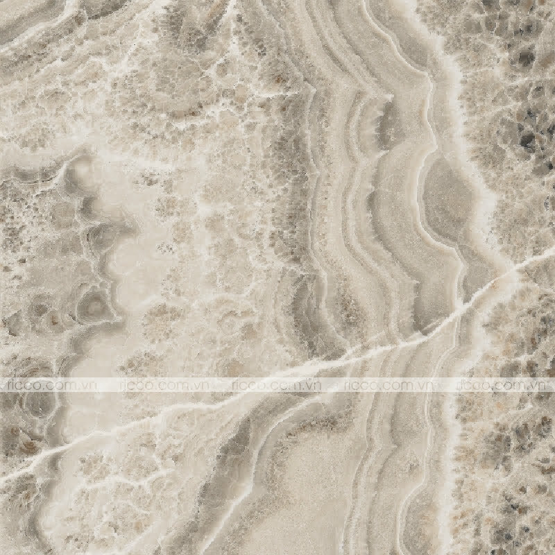 gach-lat-nen-italia-120x120-120BLADA6120RM Gạch lát nền Italia 120x120cm 120BLADA6120RM