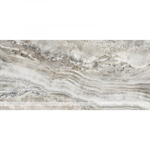 Gạch ốp lát Italia 120x260cm 1226BLADA6260LP