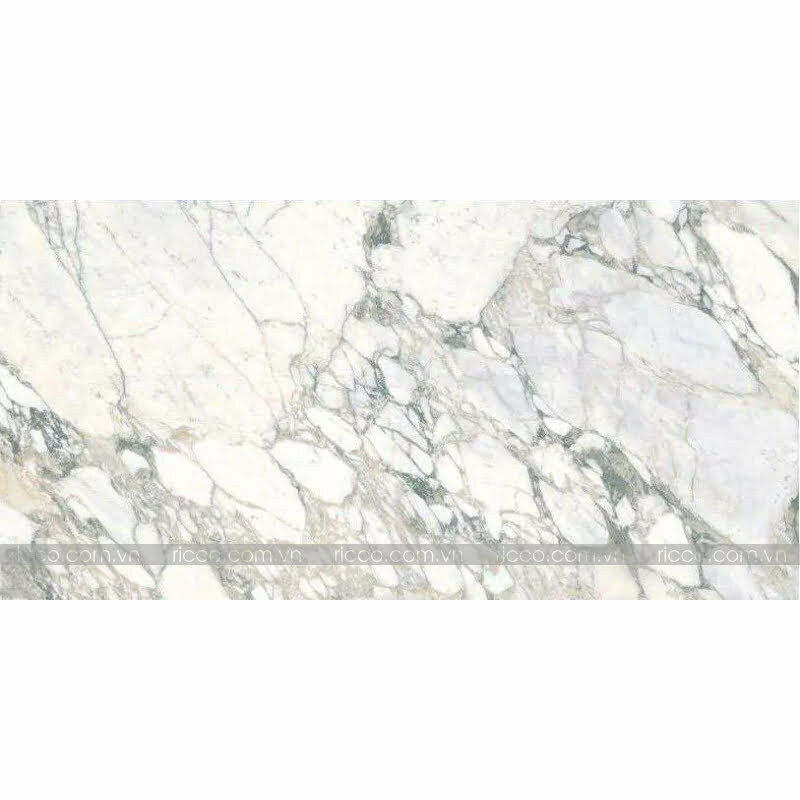 gach-op-lat-italia-150x300-arabescato-01