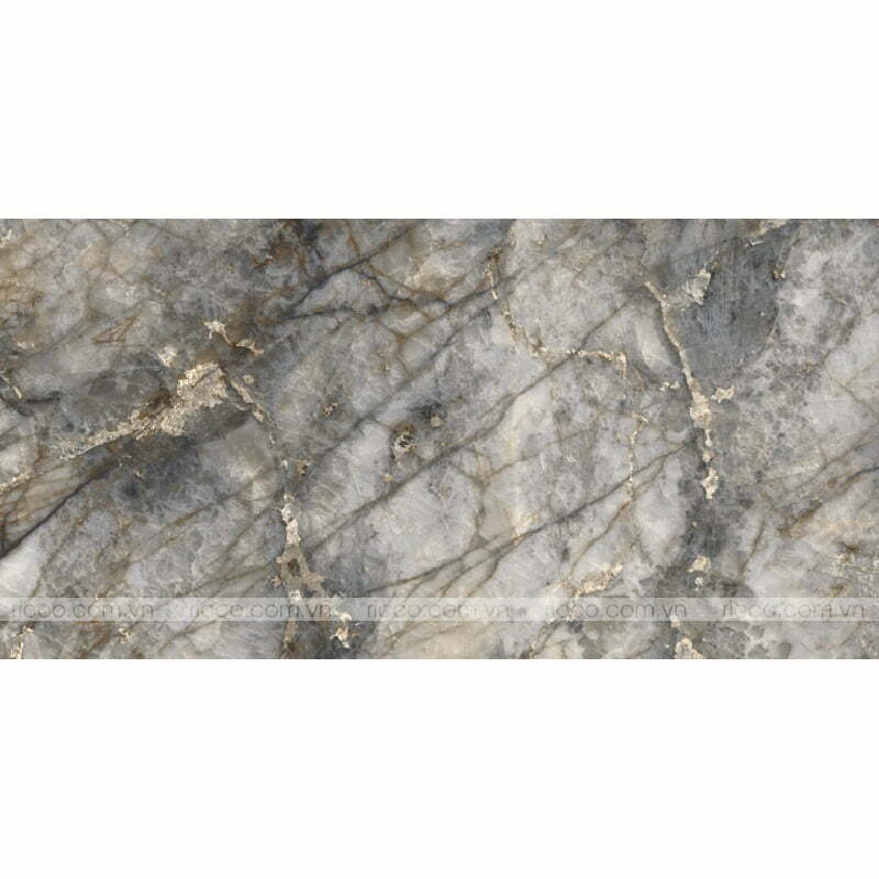 gach-op-lat-italia-60x120-612EHC0-2