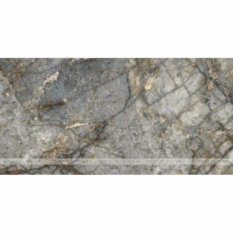 gach-op-lat-italia-60x120-612EHC0-4