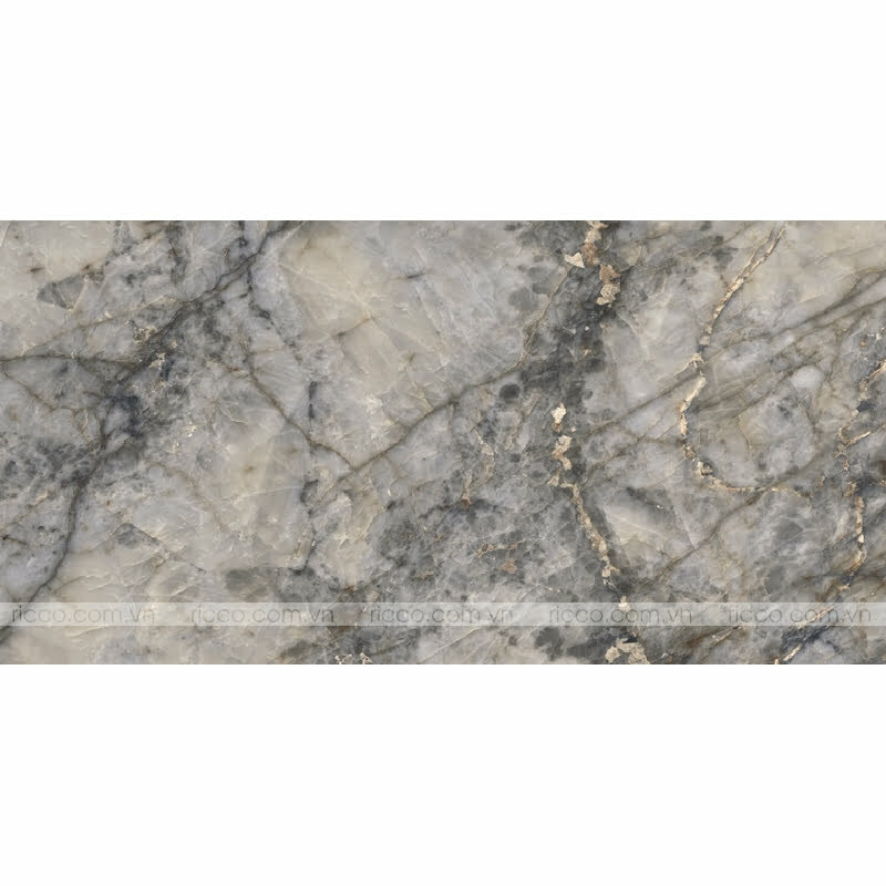 gach-op-lat-italia-60x120-612EHC0-7