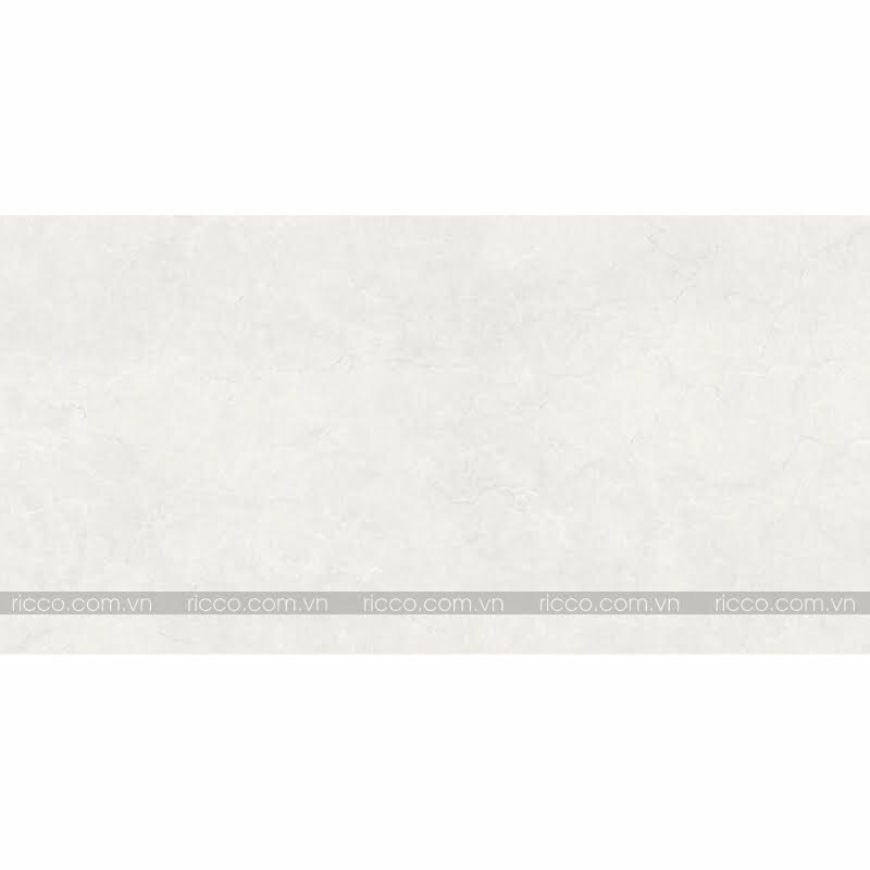 gach-op-tuong-prime-30x60-09513-1