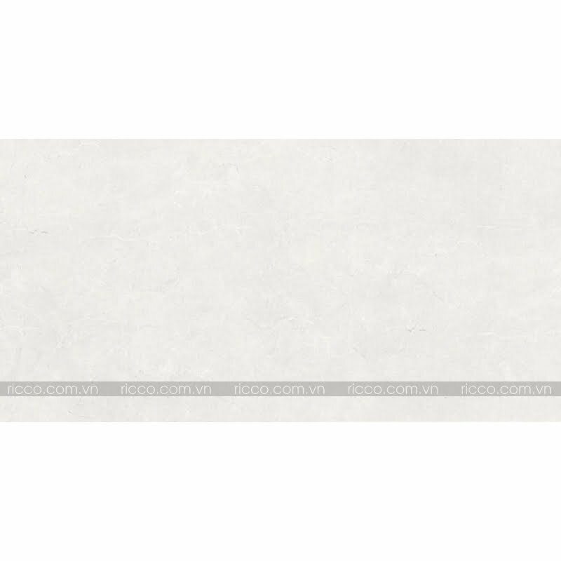 gach-op-tuong-prime-30x60-09513-2