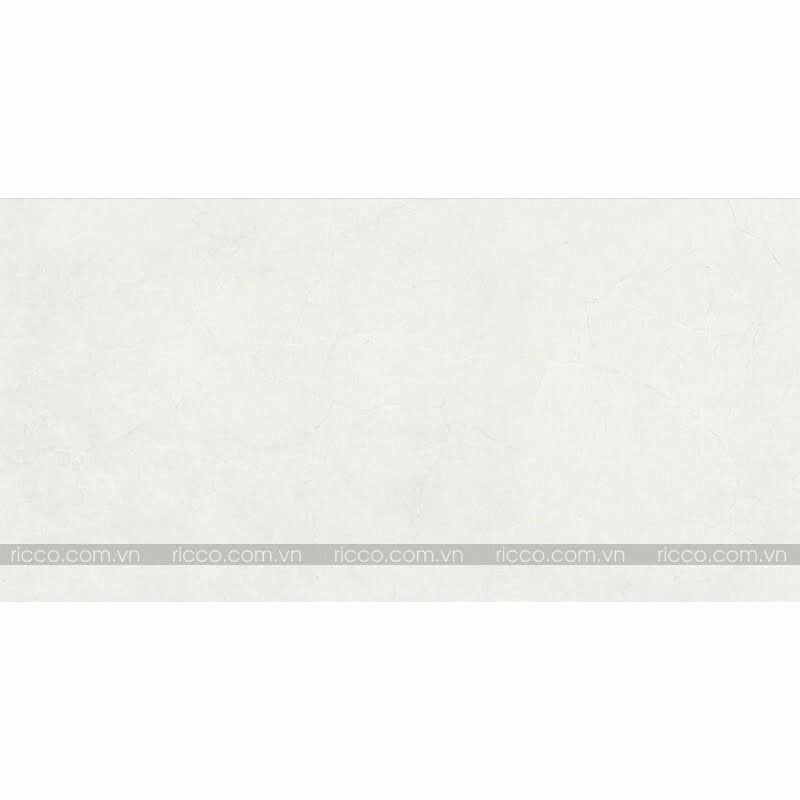 gach-op-tuong-prime-30x60-09513-3