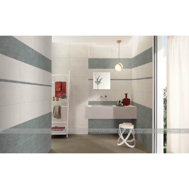 gach-op-tuong-prime-30x60-09513-4 Gạch ốp tường Prime 30x60cm 09513