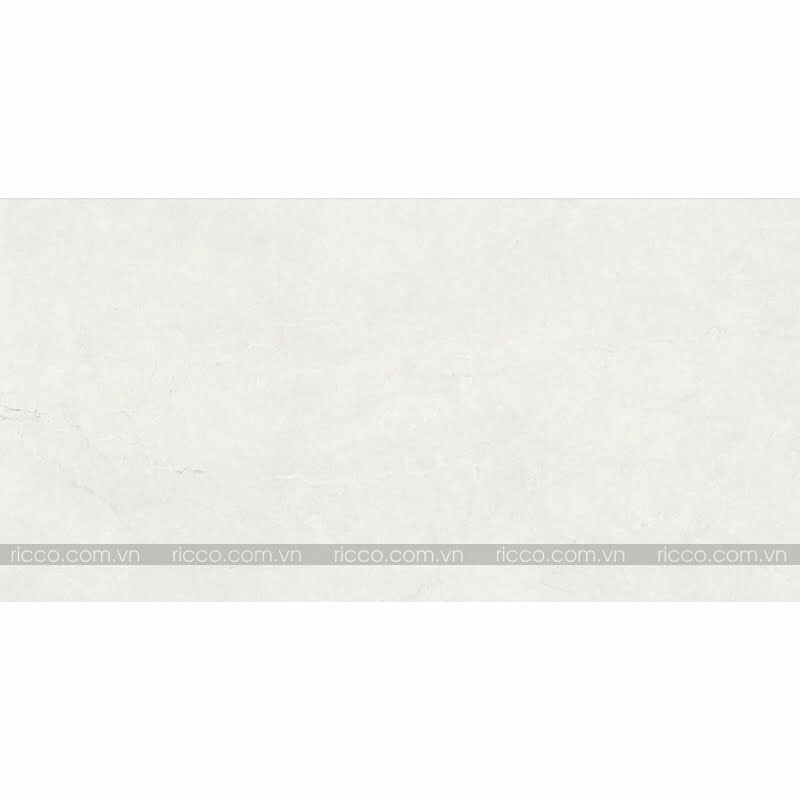 gach-op-tuong-prime-30x60-09513 Gạch ốp tường Prime 30x60cm 09513