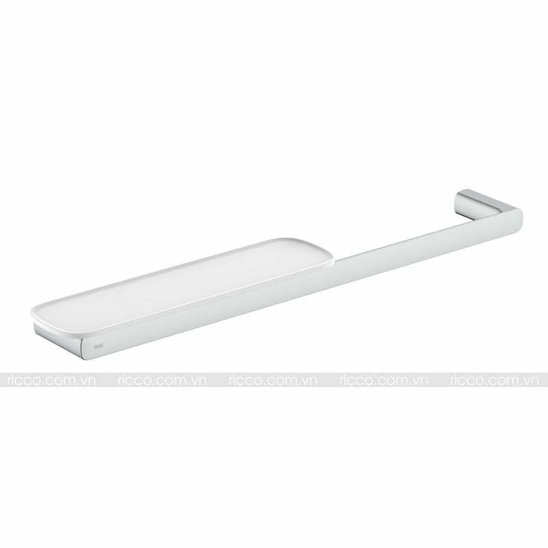 ke-guong-inax-KFS-949VA Kệ gương Inax chính hãng KFS-949VA