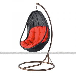 Ghế xích đu giọt nước MTNT42