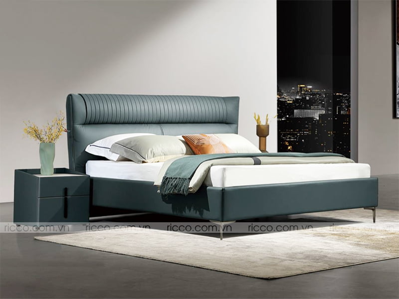 Táp đầu giường