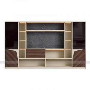 Tủ tài liệu nhập khẩu cao cấp 5148C
