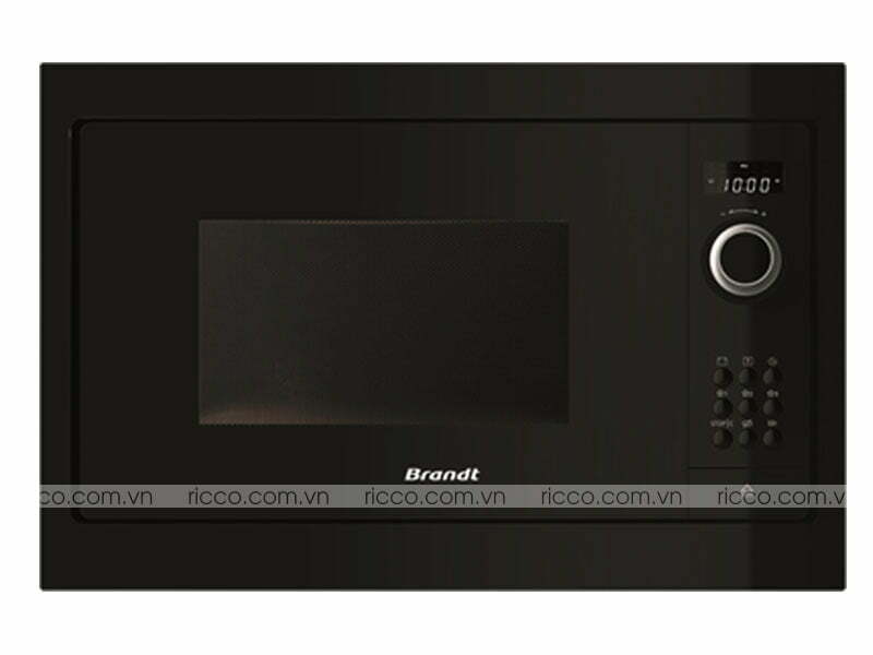 lò vi sóng brandt