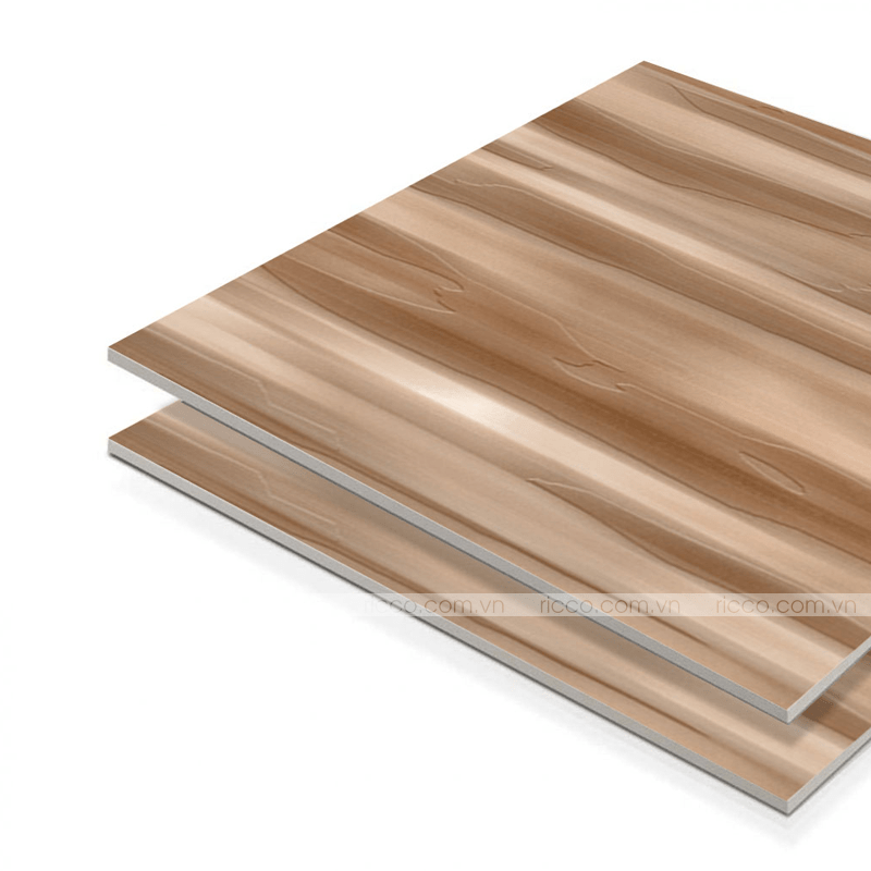 gạch lát nền hoàn mỹ 30x30cm giả gỗ chống trơn gạch lát nền hoàn mỹ 30x30 ceramic giả gỗ vân gỗ men matt