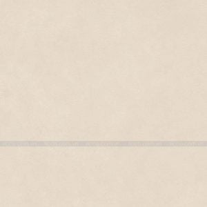 ricco minh hải cung cấp gạch lát nền italia khổ lớn120x120cm 120BNKA màu kem vân xi măng giá tốt tại hải dương