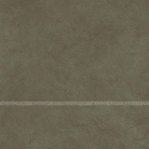gạch lát nền italia 120x120 120bnum nâu vân xi măng