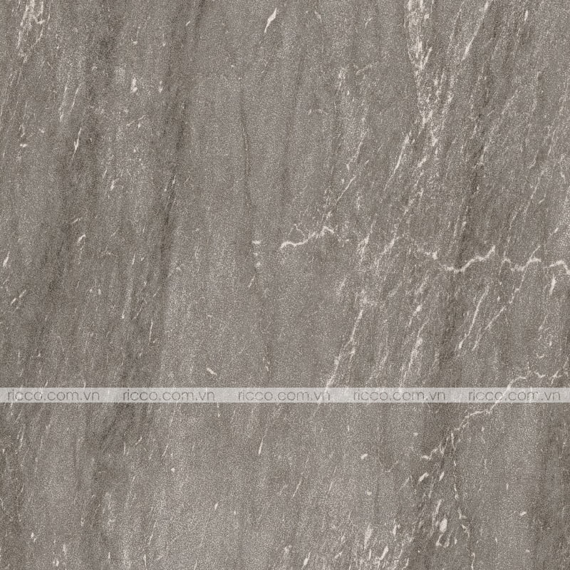 gach-lat-nen-malaysia-60x60cm-60YR8017N