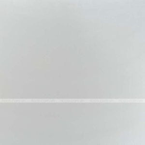 gạch lát nền trung quốc 60x60 DX67001 trắng đơn sắc matt chống trơn